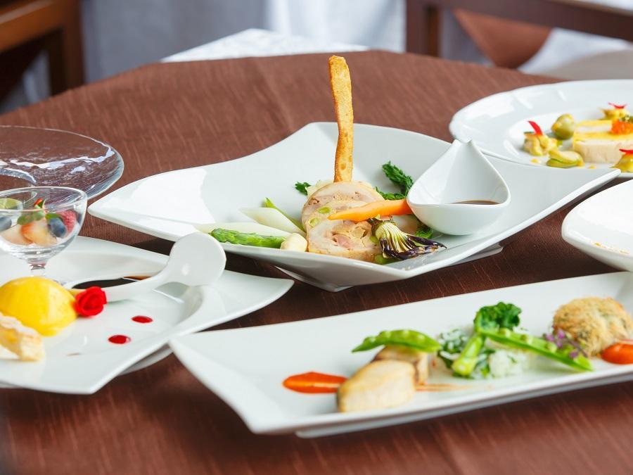 Hotel Kaze No Ne Hakone Zewnętrze zdjęcie