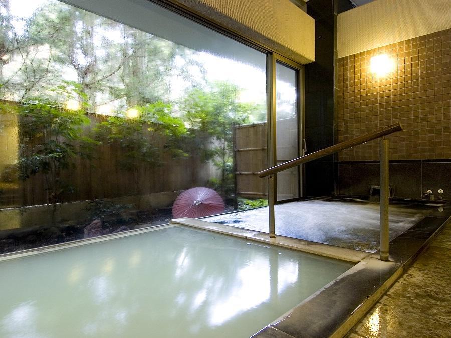 Hotel Kaze No Ne Hakone Zewnętrze zdjęcie