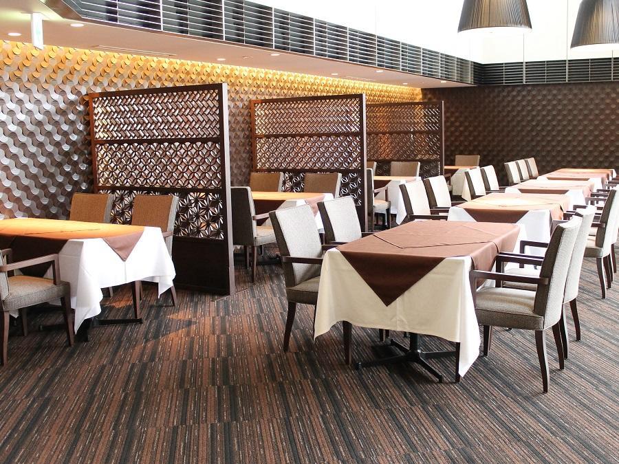 Hotel Kaze No Ne Hakone Zewnętrze zdjęcie